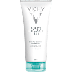 VICHY PURETE Thermale 3in1 Milch 200 ml