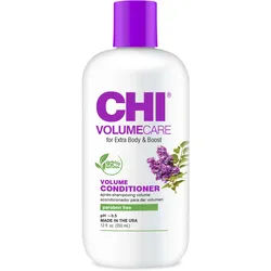 CHI Volumecare Volumizing Conditioner 355 ml