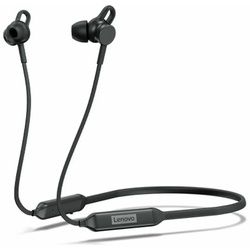 Bluetooth-Kopfhörer Lenovo 4XD1B65028