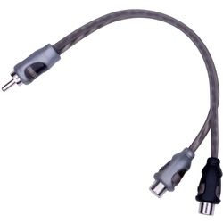 Y-Adapter RFIY-1M