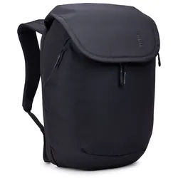 THULE Subterra 2 Erweiterbarer Reiserucksack 26 L Black