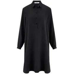 Kleid DAY.LIKE schwarz