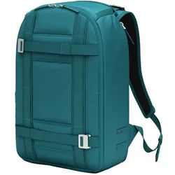D_b_ Ramverk Backpack 21L Midnight Teal