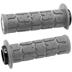 ODI Rogue 2.1 ATV / PWC Lock-On Griffe