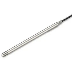 Titec Raumpendeltemperaturfühler NTC Precon|3-Leiter|PVC