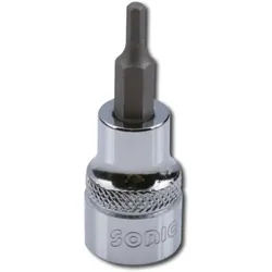 3/8" HEX-Schaft SONIC 82414813