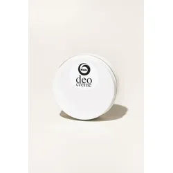 Walde Seifen Deocreme Cord 40 ml