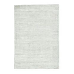 Teppich LANAI (BL 90x160 cm)