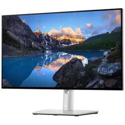 Dell Ultrasharp U2422HE 61cm (24 LED-Monitor