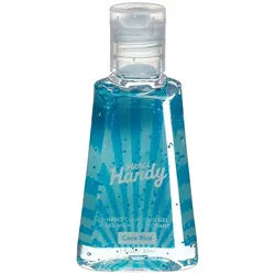 Merci Handy Gel Nettoyant Netzmittel Coco Rico