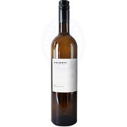Sauvignon Blanc 2022 Trummer 0,75l