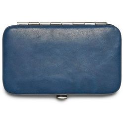 nippes Solingen Rahmen-Manikür-Etui Vintage Set 1 St