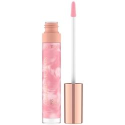 Catrice - Marble-Licious Liquid Lip Balm Lippenbalsam 4 ml 10 - Swirt It, Don't Shake It