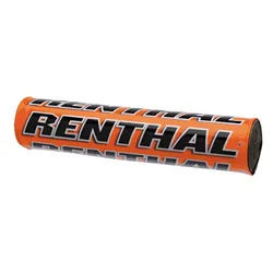 RENTHAL SX Lenkerschaum - 240mm