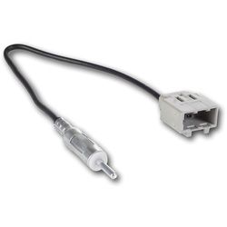 Antennenadapter Kia Oprius ab 08 DIN CHP