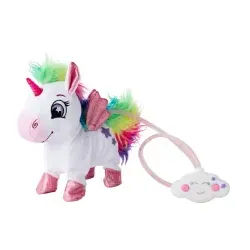 PetZoo Rainbow Unicorn
