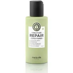 Maria Nila Structure Repair Conditioner 100ml