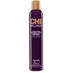CHI Brilliance Optimum Finish Haarspray 284 g