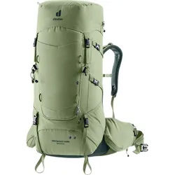 Deuter Aircontact Core 45+10 SL grove-ivy (1214)