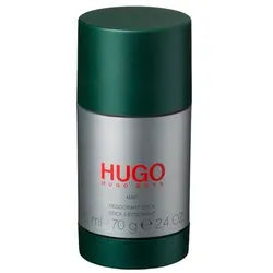 Hugo Boss Hugo Man Deodorant Stick 75 ml
