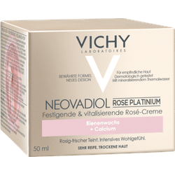 VICHY NEOVADIOL Rose Platinium Creme 50 ml