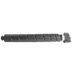 Original Utax 1T02L70UT0 / CK8511K Toner schwarz (ca. 20000 Seiten)