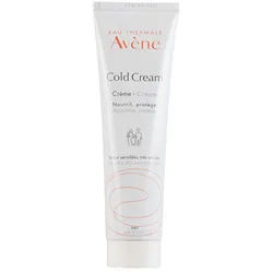 Avène Cold Cream