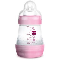 MAM Easy StartTM Anti-Colic