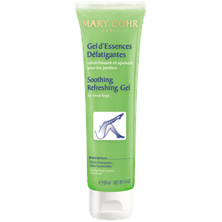 Mary Cohr Gel d'Essences Défatigantes 150 ml