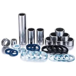 Factory Links Reparatursatz für Aufhängungsstangen