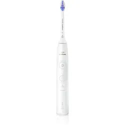 Philips Sonicare 6100 HX7400/06 elektrische Schallzahnbürste 1 St.
