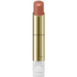 Sensai Moisture Intense Lipstick Refill, MI07 CORAL BEIGE