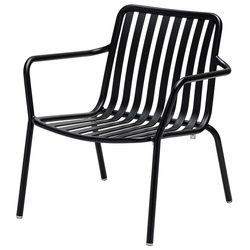Sessel Casablanca grau, 73x67.7x64.8 cm