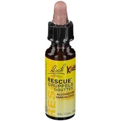 Bach Original Rescue® Kids