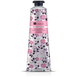 Dr Botanicals Marokkanische Rosen Licht Sommercreme 50ml 50 ml