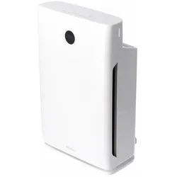 Olimpia Splendid | AURA DI | Luftreiniger