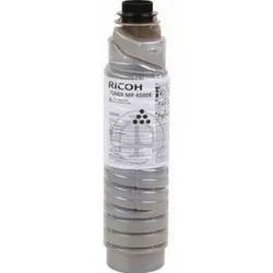 Ricoh 841347 - Schwarz - Toner