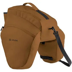 VAUDE eSilkroad Plus Satteltasche