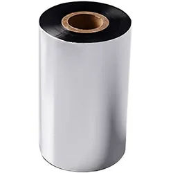 G&G Thermotransferband 110 mm x 300 m