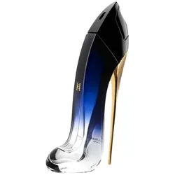 Carolina Herrera Good Girl lgre Eau De Parfum Spray de 80 ml Unisex