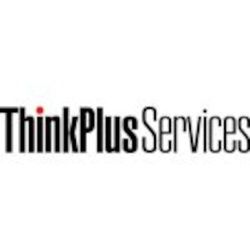 Lenovo ThinkPlus ePack Garantieerweiterung 3 Jahr Vor-Ort-Service 5WS0A14086