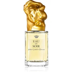 Sisley Eau du Soir Eau de Parfum für Damen 30 ml