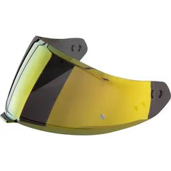 Scorpion EXO-GT SP Air KDS-F-03 Visier, gold