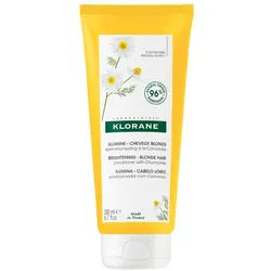 Klorane Kamille BIO Haarspülung