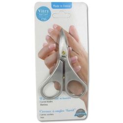 Vitry-Nagelschere 1008F
