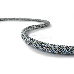 TEUFELBERGER - Statikseil - Chameleon - 11,0 mm Chameleon 10 m