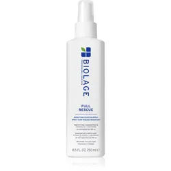 Biolage Full Rescue Haarspray 250 ml