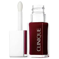 Clinique Make-up LippenPop Cheek & Lip Oil Black Honey 7 ml