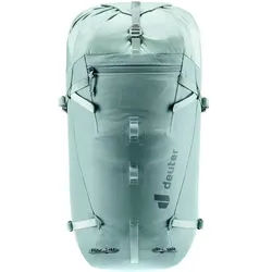 DEUTER Rucksack Guide 28 SL, jade-frost, ONE SIZE
