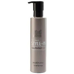 Inebrya Style-In Ice Cream Liss Perfect 200ml